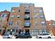 1625 N Western Unit 301, Chicago, IL 60647