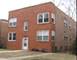 8242 Kilpatrick Unit 1N, Skokie, IL 60076