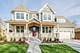 716 Austin, Park Ridge, IL 60068