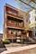 2424 N Southport Unit C, Chicago, IL 60614