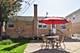 944 N Salem, Arlington Heights, IL 60004