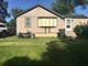 1314 Degener, Elmhurst, IL 60126