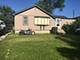 1314 Degener, Elmhurst, IL 60126