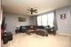 18 Catamaran, Pingree Grove, IL 60140