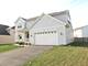 18 Catamaran, Pingree Grove, IL 60140