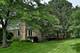 2564 Cotswolds, Northbrook, IL 60062