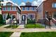 1053 W 34th, Chicago, IL 60608