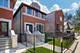 1053 W 34th, Chicago, IL 60608