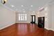 1053 W 34th, Chicago, IL 60608