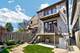 1053 W 34th, Chicago, IL 60608