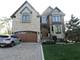 9426 S 83rd, Hickory Hills, IL 60457