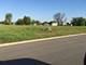 LOT 11 Cascade, Marengo, IL 60152