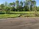 LOT 12 Cascade, Marengo, IL 60152