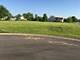 LOT 12 Cascade, Marengo, IL 60152