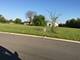 LOT 12 Cascade, Marengo, IL 60152