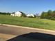 LOT 12 Cascade, Marengo, IL 60152