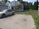 1325 S 48th, Cicero, IL 60804