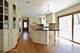 12603 Southwest, Palos Park, IL 60464