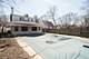 314 N Prospect, Round Lake Park, IL 60073