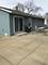 14 Grow, Streamwood, IL 60107