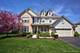 26222 Mapleview, Plainfield, IL 60585