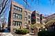 743 W Brompton Unit 2N, Chicago, IL 60657