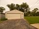 328 Armitage, Northlake, IL 60164