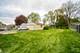 328 Armitage, Northlake, IL 60164