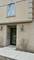 3423 Ridgeland Unit 304, Berwyn, IL 60402