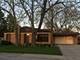 15305 Drexel, South Holland, IL 60473