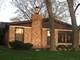 15305 Drexel, South Holland, IL 60473