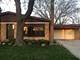 15305 Drexel, South Holland, IL 60473