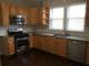 5919 W Eddy, Chicago, IL 60634