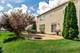 1871 Apple Valley, Wauconda, IL 60084