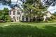 12609 S 104th, Palos Park, IL 60464