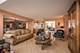 12609 S 104th, Palos Park, IL 60464