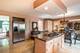 12609 S 104th, Palos Park, IL 60464