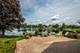 12609 S 104th, Palos Park, IL 60464