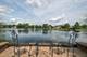 12609 S 104th, Palos Park, IL 60464