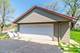 324 E Hirsch, Northlake, IL 60164