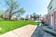 324 E Hirsch, Northlake, IL 60164