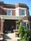 4650 W Adams, Chicago, IL 60644