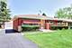 605 N Wille, Mount Prospect, IL 60056