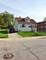 419 Fremont, Elgin, IL 60120