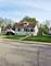 419 Fremont, Elgin, IL 60120