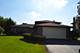 17155 Bethany, Tinley Park, IL 60487