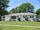 205 S Pine, Buckley, IL 60918