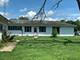 205 S Pine, Buckley, IL 60918