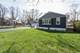 1244 Fulton, Winthrop Harbor, IL 60096