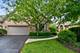 1168 Willowgate, St. Charles, IL 60174